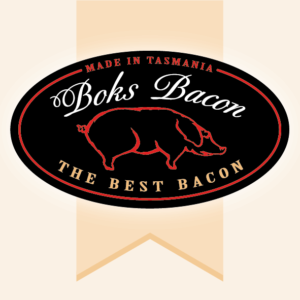 Inkpot Studios Logo design and labels