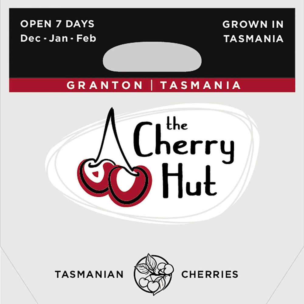 Inkpot Studios Logo designs & business cards