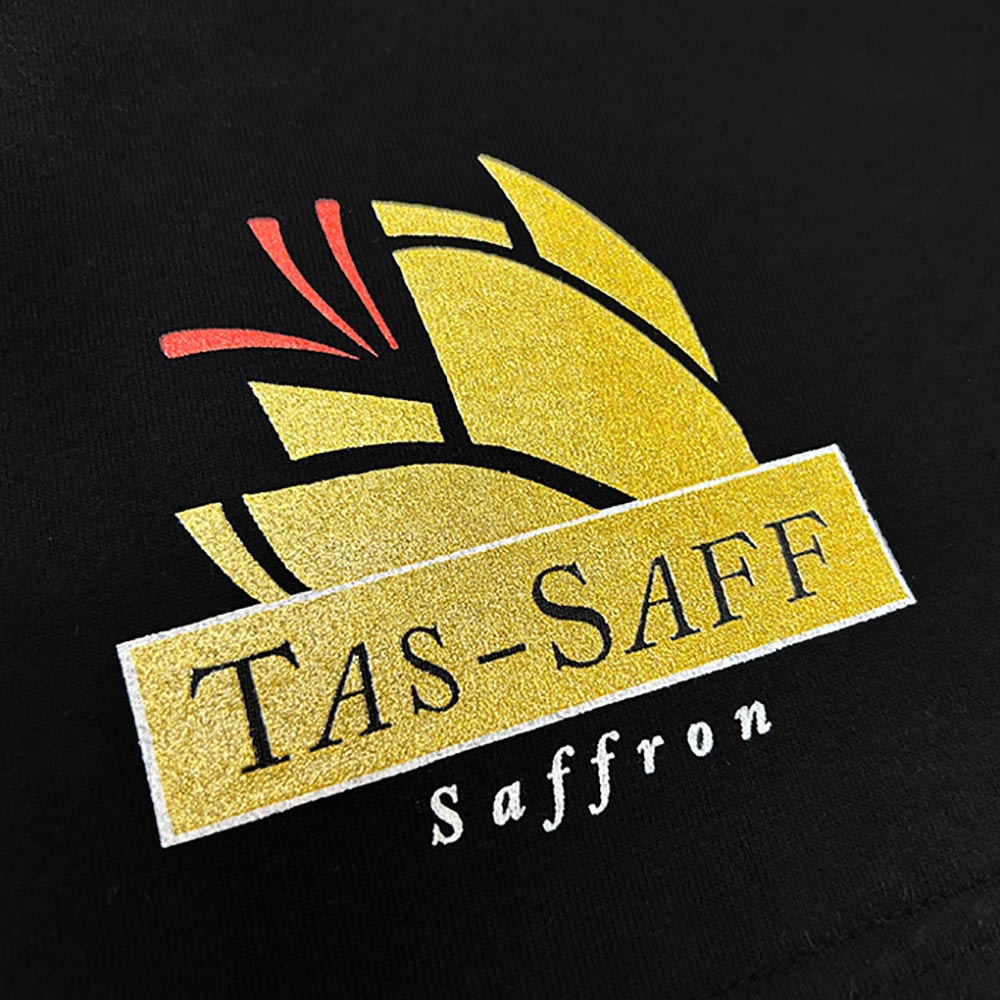 Inkpot Studios Logo designs & business cards